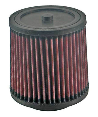 compare product K&N 06-13 Honda TRX680FA / 06-09 TRX680FGA Replacement Air Filter