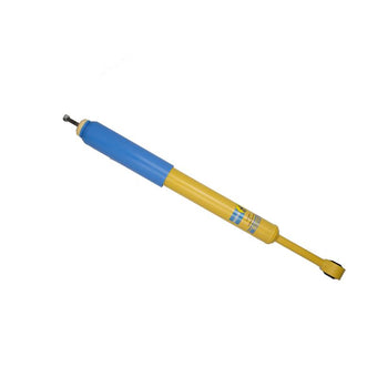 compare product Bilstein B6 14-19 Jeep Cherokee Rear Monotube 46mm Smooth Body Shock Absorber