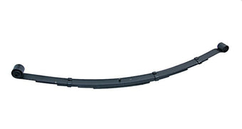 compare product ST Muscle Car Springs Chevrolet Camaro Nova / Pontiac Firebird / Apollo Omega Ventura Phoenix