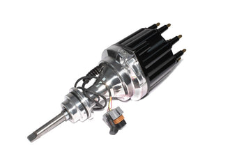compare product FAST Billet Distributor FAST Dual Sync Sb