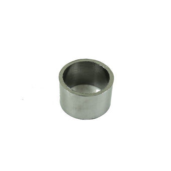 compare product Athena 07-08 Aprilia Sprint 400 Exhaust Pipe Muffler