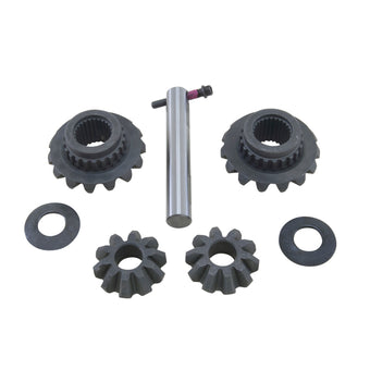compare product Yukon Gear Positraction internals For 7.5in and 7.625in GM w/ 26 Spline Axles