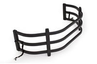 AMP Research 20 - 23 Chevrolet/GMC Silverado/Sierra 1500 (No Mltipro Tailgt) Bedxtender HD Sport - Blk - My Store
