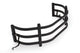 AMP Research 20 - 23 Chevrolet/GMC Silverado/Sierra 1500 (No Mltipro Tailgt) Bedxtender HD Sport - Blk - My Store