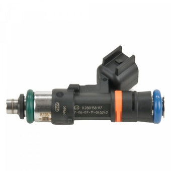 compare product Bosch Injection Valve (62642)