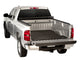 Access Truck Bed Mat 93 - 11 Ford Ranger 6ft Bed (Except Flareside) - My Store