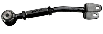 compare product SPC Performance 89-98 Nissan 240SX Rear Adjustable Toe Arm