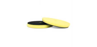 compare product Griots Garage BOSS 6.5in Perfecting Foam Pads (Set of 2)