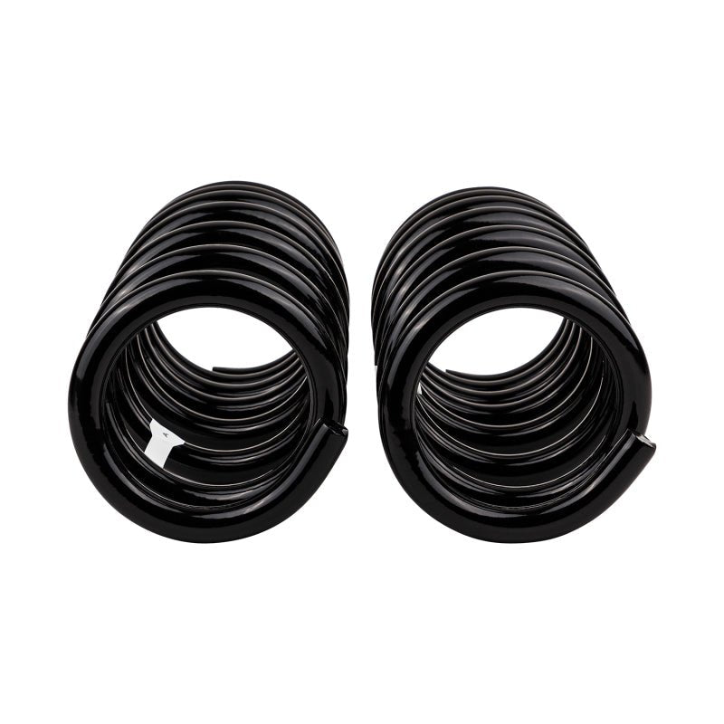 ARB / OME Coil Spring Rear Mits Pajero Nm - Md - My Store