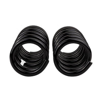 ARB / OME Coil Spring Rear Mits Pajero Nm - Md - My Store