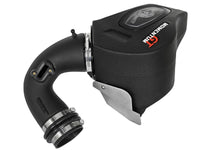 aFe 16 - 17 BMW 330i/ix & 430i/ix 2.0L AIS P5R Cold Air Intake System - My Store