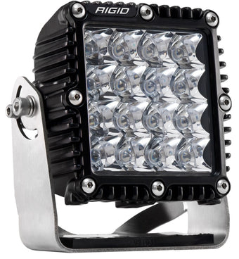 compare product Rigid Industries Q-Series Pro - Spot