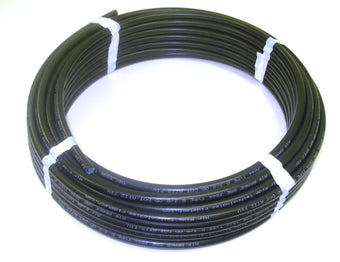 compare product Ridetech 40ft Roll of 3/8in DOT Airline