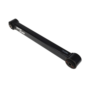 compare product SPC Performance 2007+ Jeep Wrangler / 20-23 Gladiator Lower Control Arm - Rear