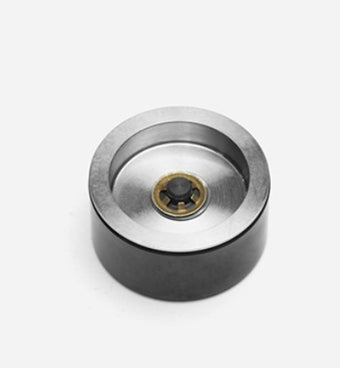 compare product Wilwood Piston Thermlock - 1.75in x .88in