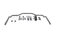 Hellwig 20 - 22 Chevrolet Silverado 2500 HD Solid Heat Treated Chromoly 1 - 5/16in Big Wig Rear Sway Bar - My Store