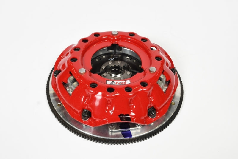 Clutch Kits - Multi