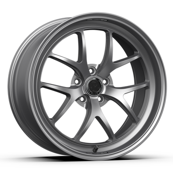 compare product fifteen52 Sector RSR 19x9.5 5x112 40mm ET 66.56mm Center Bore Matte Titanium