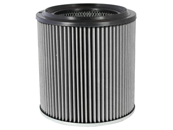 compare product aFe ProHDuty Air Filters OER PDS A/F HD PDS RC: 12.03OD x 7.69ID x 12.50H