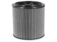 aFe ProHDuty Air Filters OER PDS A/F HD PDS RC: 12.03OD x 7.69ID x 12.50H - My Store