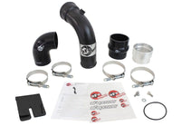 aFe Bladerunner Intercooler Cold Side Tube, 11 - 15 Ford Diesel Trucks V8 - 6.7L (td) - My Store
