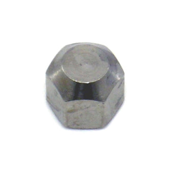 compare product Nitrous Express 4AN Cap