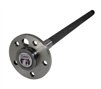 compare product Yukon Gear Rplcmnt Rear Axle For Non-Rubicon Dana 44 JK w/ 30 Splines. For Left or Right Hand axle