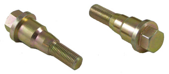 compare product Whiteline 02-07 WRX / 04-07 STi / 93-00 Subaru Impreza Non-Turbo Rear Subframe lock kit