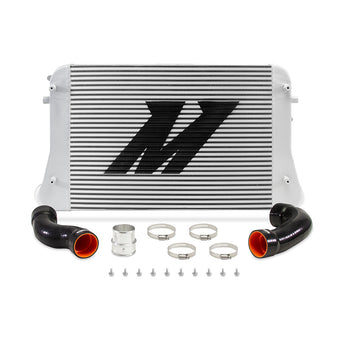 compare product Mishimoto Volkswagen MK5/MK6 GTI / Volkswagen MK 6 Golf R Engine Intercooler