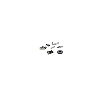compare product COMP Cams Finishing Kit SBF 5.0L Engine