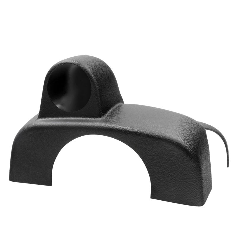 Autometer 15+ Ford F150 (Column Shift) Single Steering Column 2 1/6in Gauge Mount - My Store