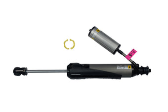 compare product ARB / OME Bp51 Shock Absorber S/N..Tacoma Rear Lh