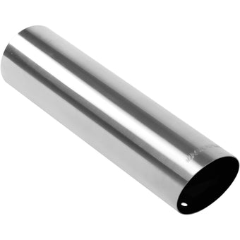 compare product MagnaFlow Tip 1-Pk. Sc 3 X 12 3 Id 15Deg