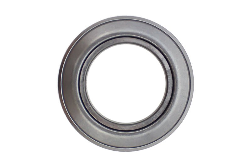 ACT 1979 Toyota Celica Release Bearing - My Store
