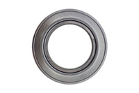 ACT 1979 Toyota Celica Release Bearing - My Store