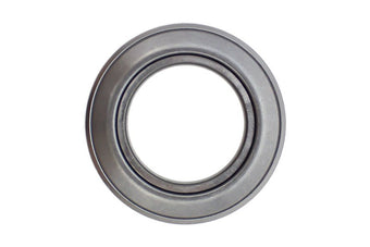 compare product ACT 1979 Toyota Celica Release Bearing