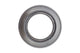 ACT 1979 Toyota Celica Release Bearing - My Store