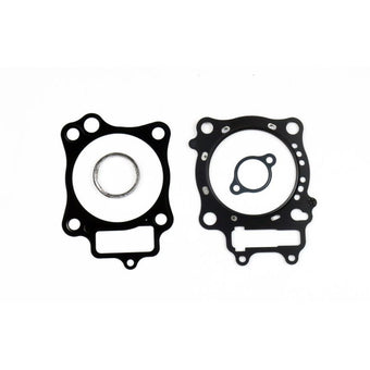 compare product Athena 10-17 Honda CRF 250 R 280cc 82mm Big Bore Cylinder Gasket Kit