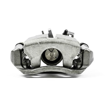 compare product Power Stop 05-08 Chevrolet Cobalt Rear Right Autospecialty Caliper w/Bracket