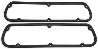 compare product Edelbrock SBF Valve Cover Gasket