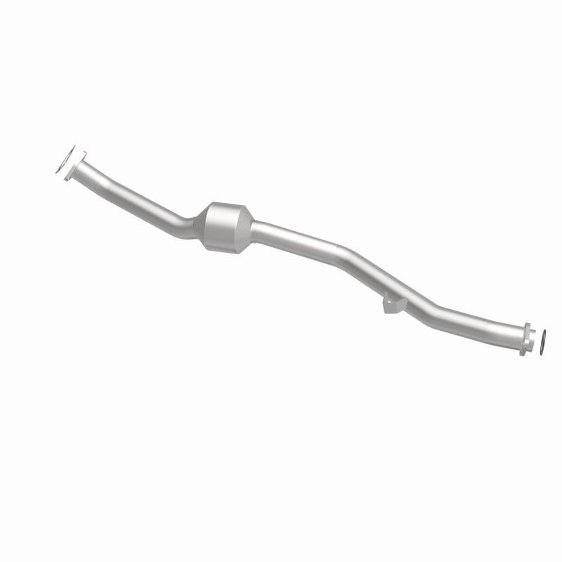 MagnaFlow OEM Grade Direct Fit Converter 06 - 08 Subaru Forester 2.5L - My Store