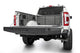 ADD 2021+ Ford F150 Raptor 66in Bed Cab Molle Panels - Driver Side - My Store