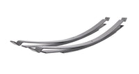 Hellwig 11 - 22 Ram 3500 Load Pro - Up To 2500lb Level LC 3 Leaf Helper Spring w/o Mounting Kit - My Store
