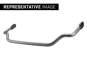 compare product Hellwig 83-96 Chevrolet G30 Commercial Chassis Solid Heat Treated Chromoly 1-1/4in Rear Sway Bar