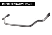 Hellwig 99 - 21 Ford E - 350 Solid Heat Treated Chromoly 1 - 1/2in Rear Sway Bar - My Store