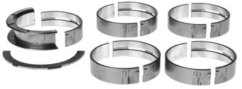compare product Clevite Ford V8 4.6L SOHC-DOHC 1993-2010 Main Bearing Set