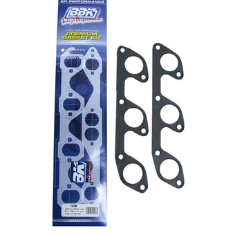 compare product BBK Ford 4.0 V6 Exhaust Header Gasket Set