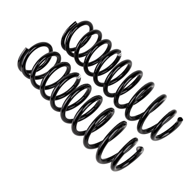 ARB / OME Coil Spring Coil - Export & Competition Use - My Store