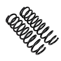 ARB / OME Coil Spring Coil - Export & Competition Use - My Store