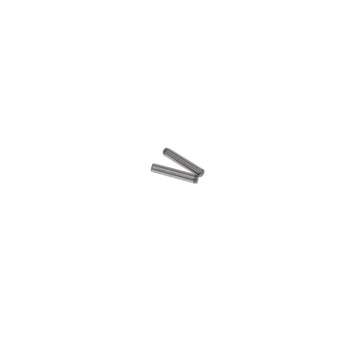 compare product Peterson Fluid Systems Primer Drive Pin (Pack of 2)